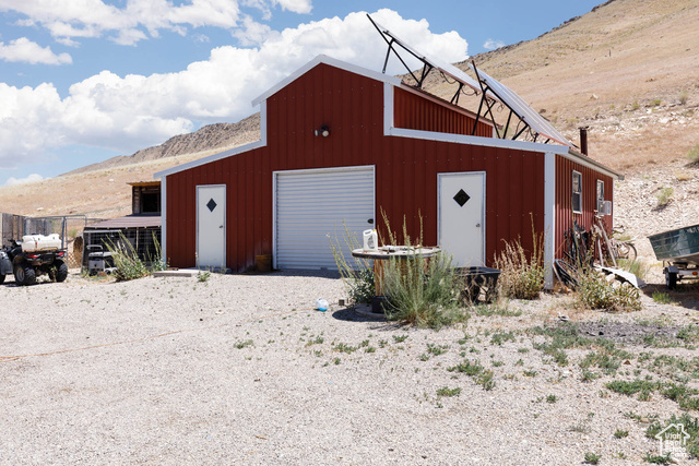 Photo 35 for MLS #2098296 at 440 N Quarry Rd