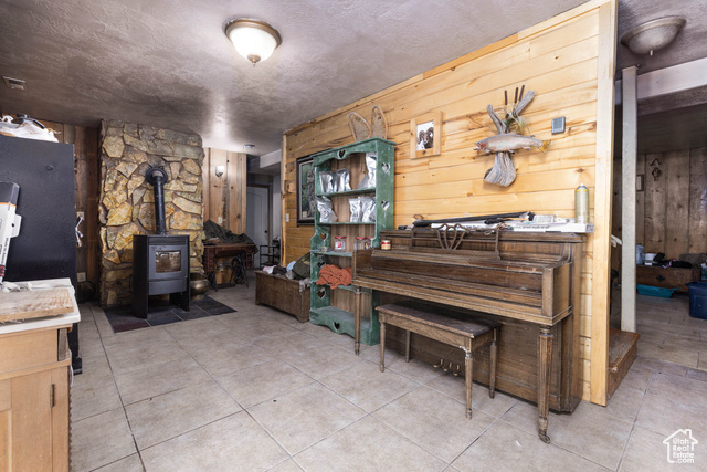 Photo 28 for MLS #2098296 at 440 N Quarry Rd