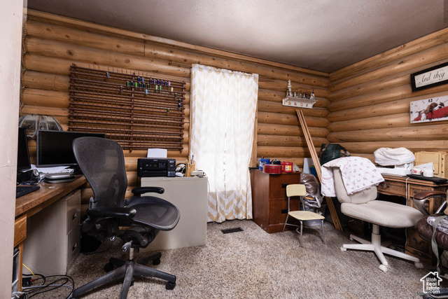 Photo 25 for MLS #2098296 at 440 N Quarry Rd