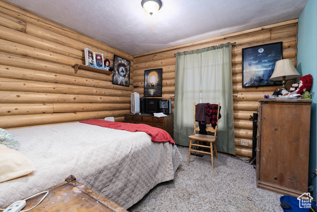 Photo 23 for MLS #2098296 at 440 N Quarry Rd
