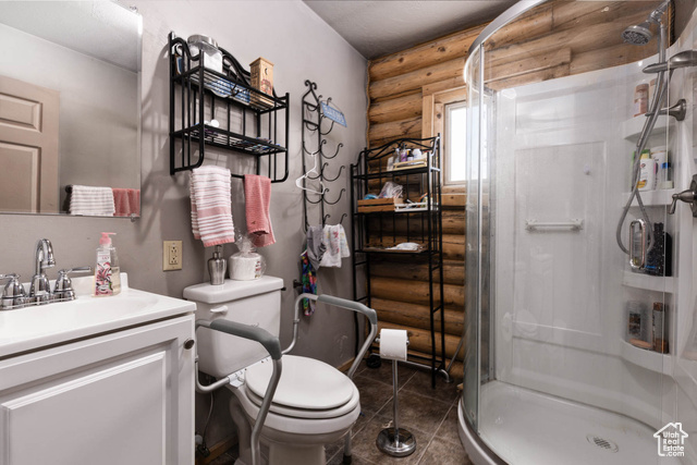 Photo 24 for MLS #2098296 at 440 N Quarry Rd