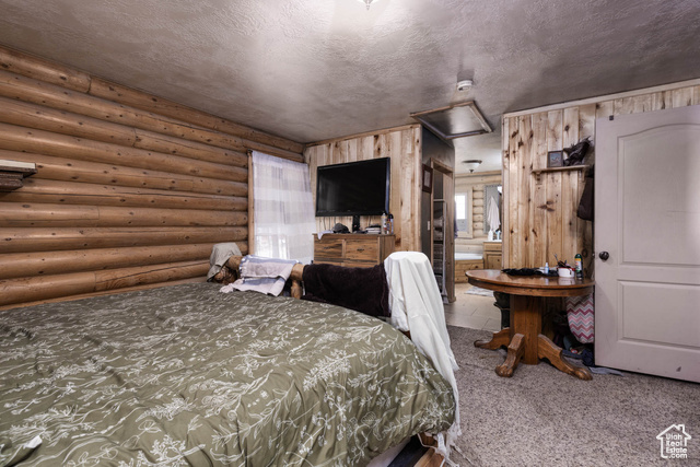 Photo 18 for MLS #2098296 at 440 N Quarry Rd