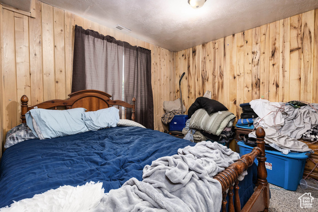 Photo 31 for MLS #2098296 at 440 N Quarry Rd