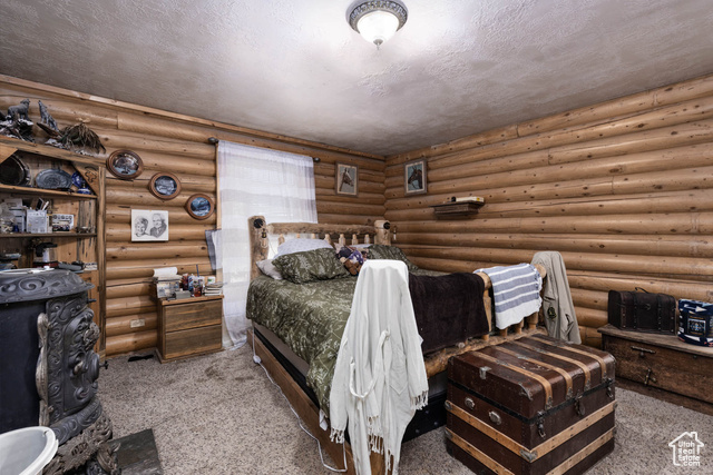 Photo 17 for MLS #2098296 at 440 N Quarry Rd