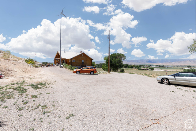 Photo 37 for MLS #2098296 at 440 N Quarry Rd