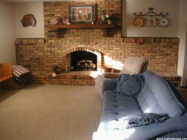 9619 Chylene Dr, Sandy, UT 84092 — photo 3