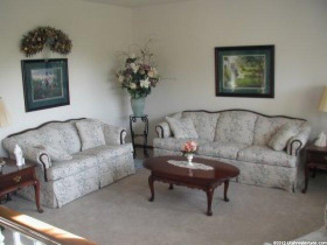 9619 Chylene Dr, Sandy, UT 84092 — photo 4