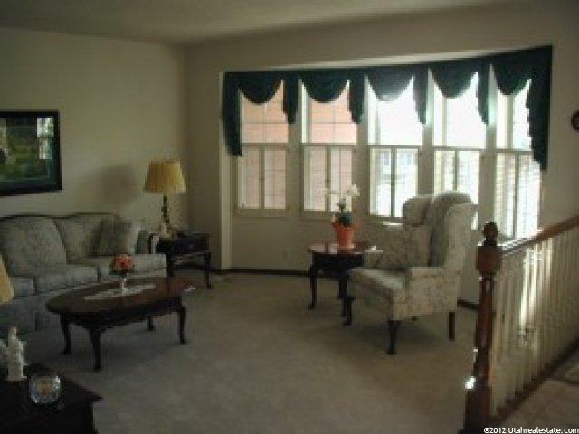 9619 Chylene Dr, Sandy, UT 84092 — photo 5