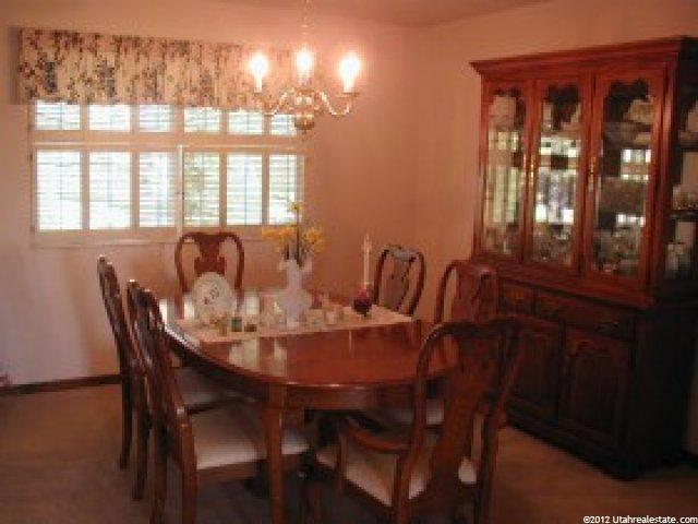 9619 Chylene Dr, Sandy, UT 84092 — photo 6