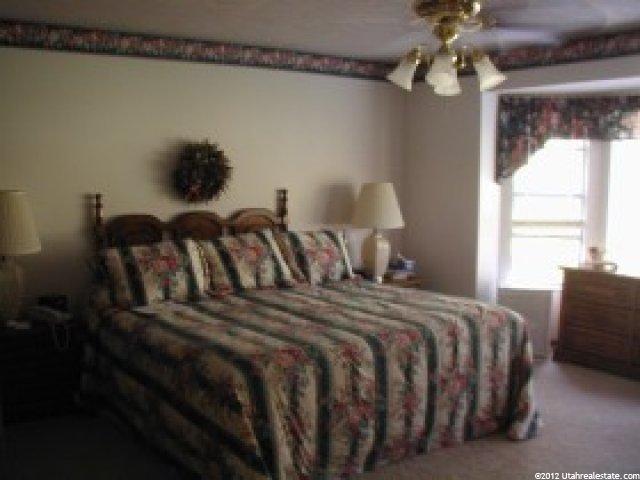 9619 Chylene Dr, Sandy, UT 84092 — photo 7
