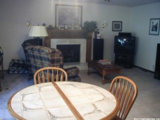9619 Chylene Dr, Sandy, UT 84092 — photo 8