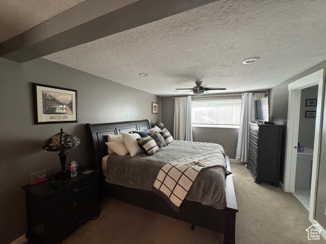Photo 7 for MLS #2098300 at 4650 S Chapel Dr
