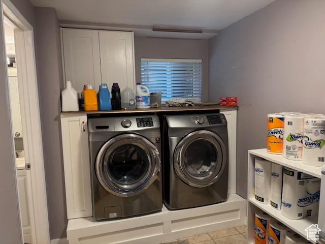 Photo 17 for MLS #2098300 at 4650 S Chapel Dr