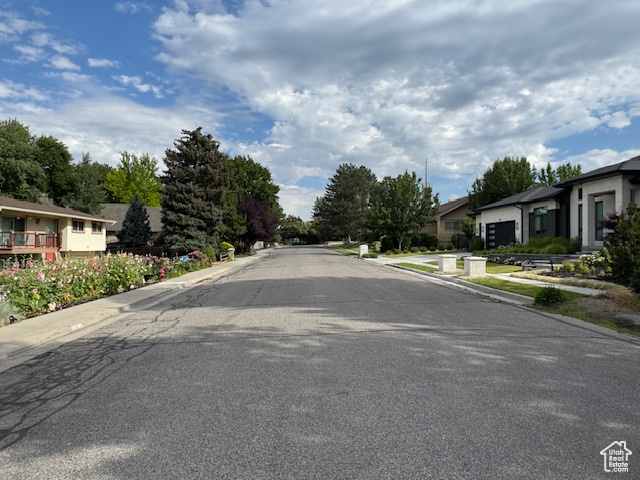 Photo 23 for MLS #2098300 at 4650 S Chapel Dr