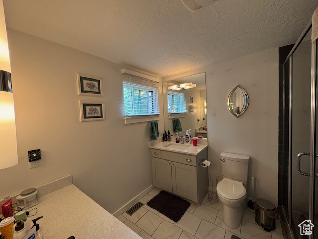 Photo 10 for MLS #2098300 at 4650 S Chapel Dr
