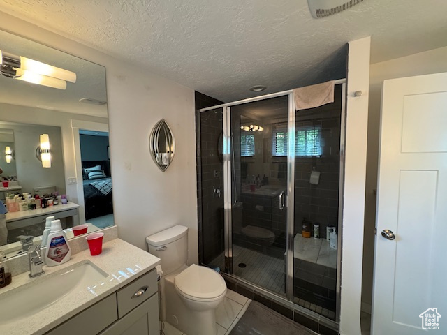 Photo 11 for MLS #2098300 at 4650 S Chapel Dr