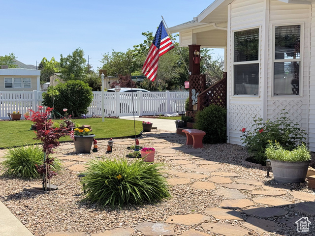 804  FLEETWOOD DR, Tooele UT 84074
