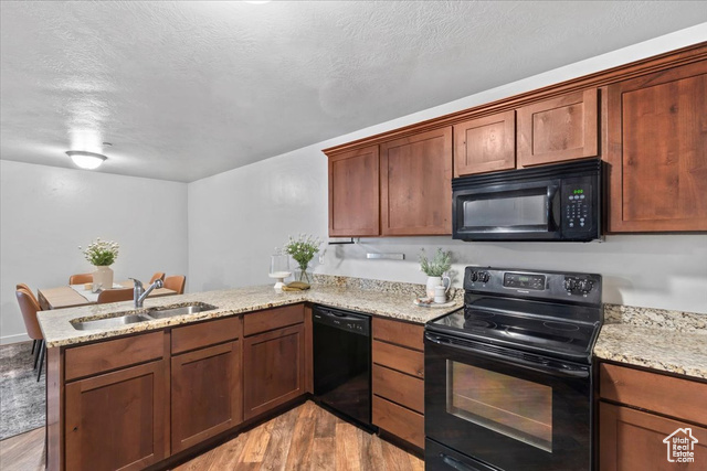 Photo 11 for MLS #2098305 at 491 S Freedom Blvd #104204