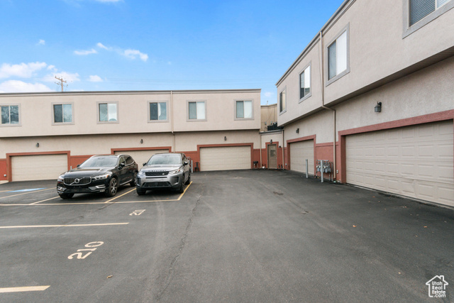Photo 27 for MLS #2098305 at 491 S Freedom Blvd #104204