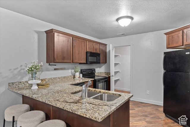 Photo 9 for MLS #2098305 at 491 S Freedom Blvd #104204
