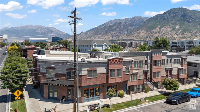 Photo 26 for MLS #2098305 at 491 S Freedom Blvd #104204
