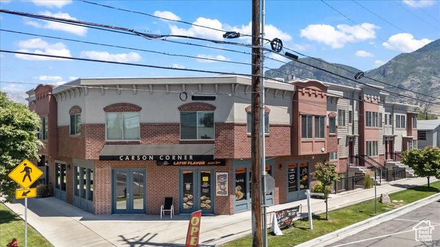 Photo 20 for MLS #2098305 at 491 S Freedom Blvd #104204