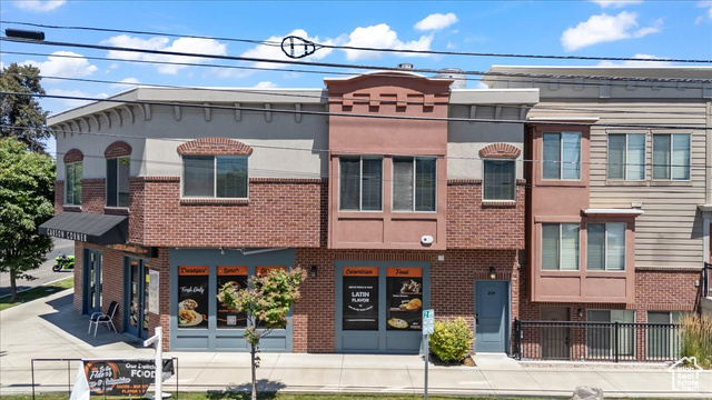 Photo 25 for MLS #2098305 at 491 S Freedom Blvd #104204