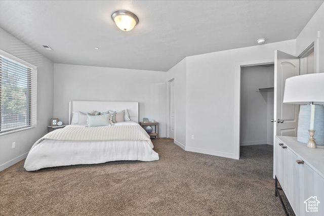 Photo 13 for MLS #2098305 at 491 S Freedom Blvd #104204