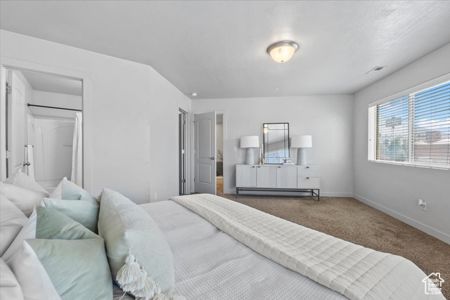 Photo 14 for MLS #2098305 at 491 S Freedom Blvd #104204