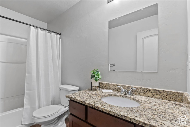Photo 18 for MLS #2098305 at 491 S Freedom Blvd #104204