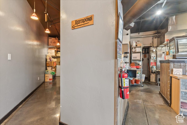 Photo 23 for MLS #2098305 at 491 S Freedom Blvd #104204