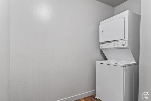 Photo 19 for MLS #2098305 at 491 S Freedom Blvd #104204