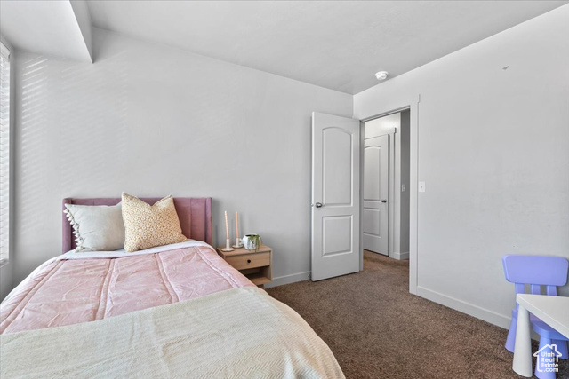 Photo 17 for MLS #2098305 at 491 S Freedom Blvd #104204