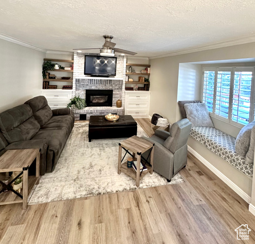 2442 N 2275 E, Layton UT 84040