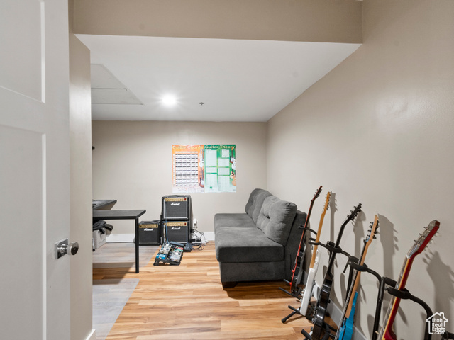 Photo 20 for MLS #2098310 at 48 W 300 South #1203N