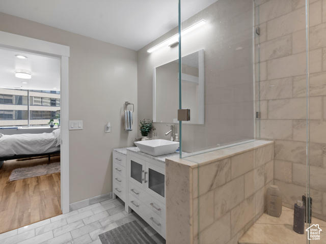 Photo 16 for MLS #2098310 at 48 W 300 South #1203N