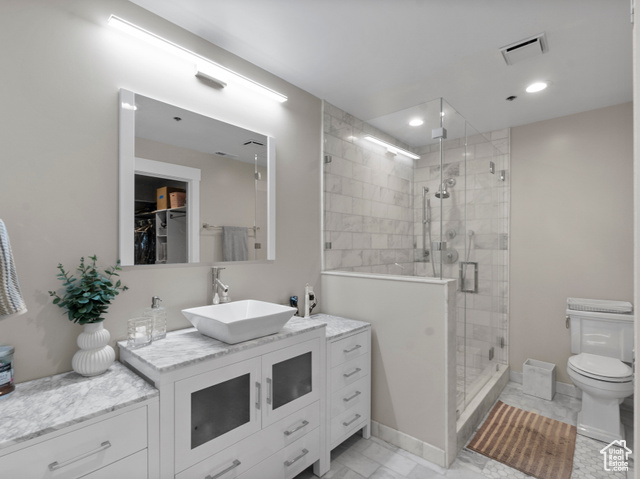Photo 15 for MLS #2098310 at 48 W 300 South #1203N