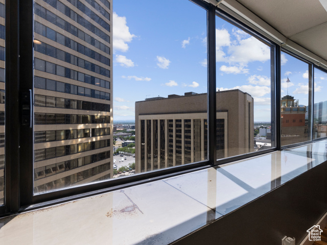 Photo 4 for MLS #2098310 at 48 W 300 South #1203N