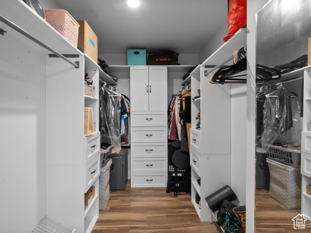Photo 17 for MLS #2098310 at 48 W 300 South #1203N