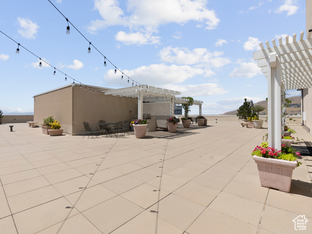 Photo 25 for MLS #2098310 at 48 W 300 South #1203N