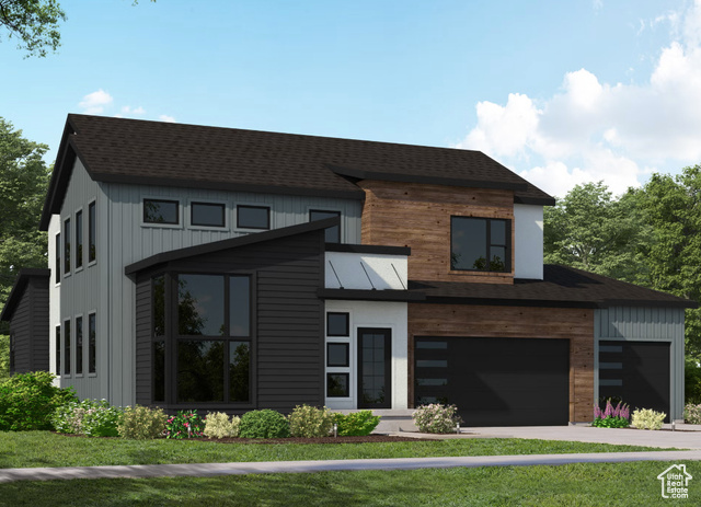 1691 W ROYAL CIR #404, Lehi UT 84043