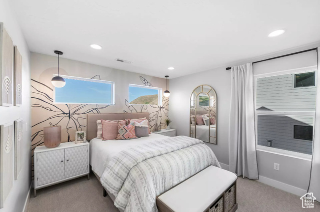 Photo 16 for MLS #2098311 at 1691 W Royal Cir #404