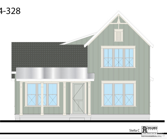 11289 S AQUA ST #328, South Jordan UT 84009
