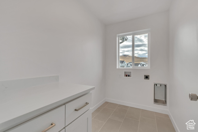 Photo 17 for MLS #2098324 at 1418 S Boxelder Dr #167