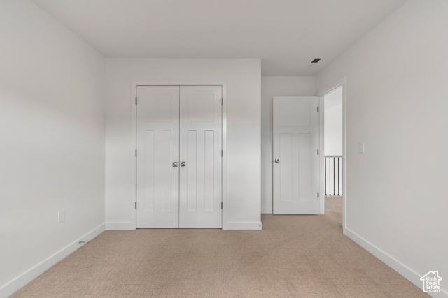Photo 16 for MLS #2098324 at 1418 S Boxelder Dr #167