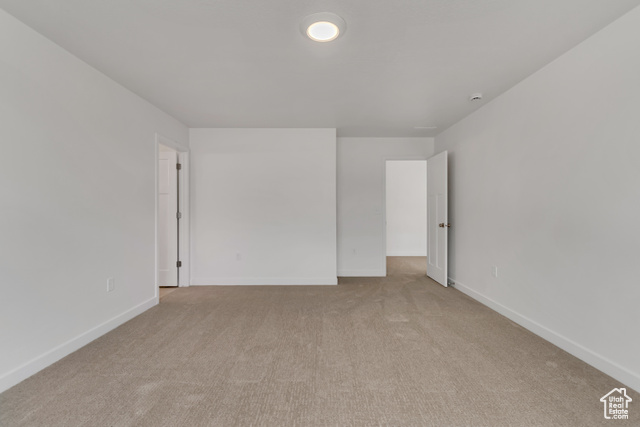 Photo 23 for MLS #2098324 at 1418 S Boxelder Dr #167