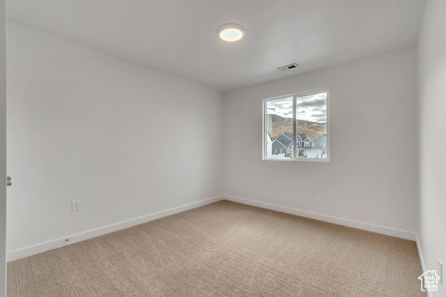 Photo 20 for MLS #2098324 at 1418 S Boxelder Dr #167