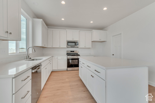 Photo 12 for MLS #2098324 at 1418 S Boxelder Dr #167