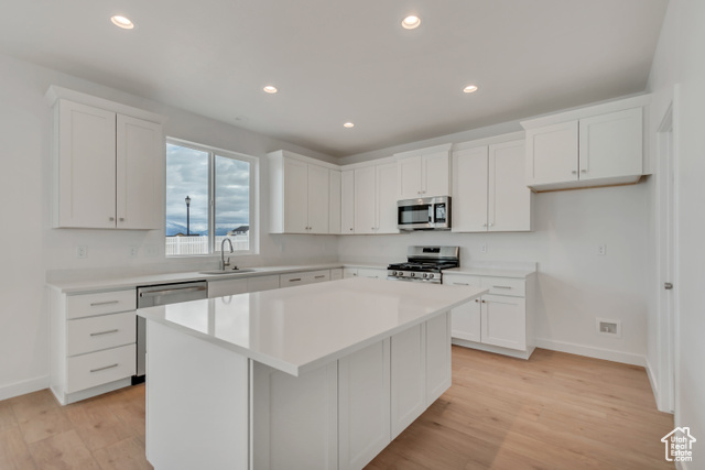 Photo 13 for MLS #2098324 at 1418 S Boxelder Dr #167