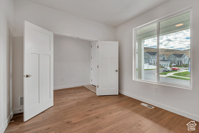 Photo 7 for MLS #2098324 at 1418 S Boxelder Dr #167